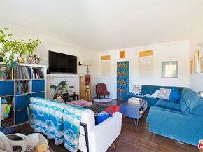 66 Hampden Terrace, Alhambra CA 91801