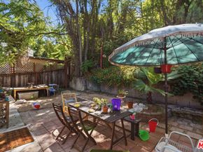 66 Hampden Terrace, Alhambra CA 91801