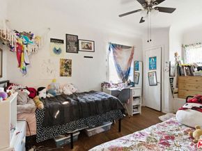 66 Hampden Terrace, Alhambra CA 91801