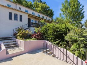 66 Hampden Terrace, Alhambra CA 91801