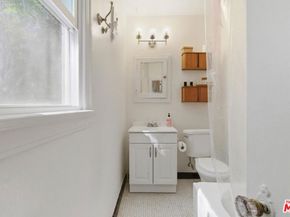 66 Hampden Terrace, Alhambra CA 91801