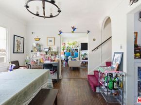 66 Hampden Terrace, Alhambra CA 91801