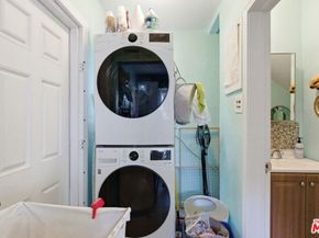 66 Hampden Terrace, Alhambra CA 91801