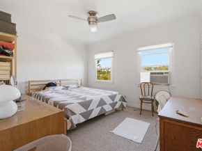 66 Hampden Terrace, Alhambra CA 91801