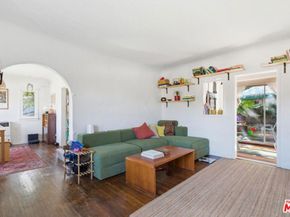 66 Hampden Terrace, Alhambra CA 91801