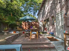 66 Hampden Terrace, Alhambra CA 91801