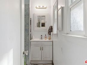 66 Hampden Terrace, Alhambra CA 91801