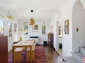 66 Hampden Terrace, Alhambra CA 91801