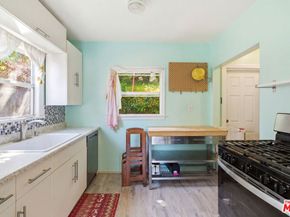 66 Hampden Terrace, Alhambra CA 91801