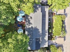 66 Hampden Terrace, Alhambra CA 91801
