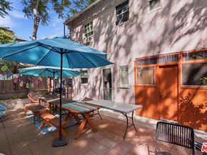 66 Hampden Terrace, Alhambra CA 91801