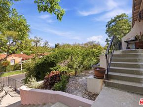 66 Hampden Terrace, Alhambra CA 91801