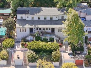 66 Hampden Terrace, Alhambra CA 91801