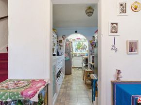 66 Hampden Terrace, Alhambra CA 91801