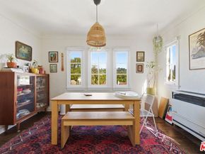 66 Hampden Terrace, Alhambra CA 91801