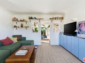 66 Hampden Terrace, Alhambra CA 91801