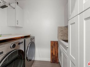 1361 Winchester Avenue, Glendale CA 91201