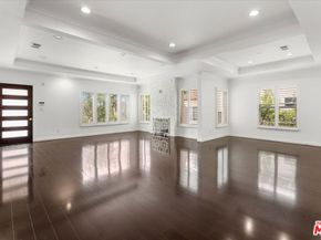 1361 Winchester Avenue, Glendale CA 91201