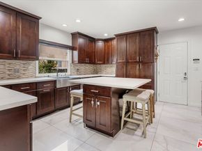 1361 Winchester Avenue, Glendale CA 91201