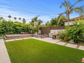 1361 Winchester Avenue, Glendale CA 91201