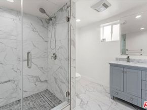 1361 Winchester Avenue, Glendale CA 91201