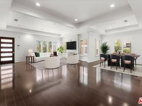 1361 Winchester Avenue, Glendale CA 91201