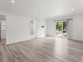 1361 Winchester Avenue, Glendale CA 91201
