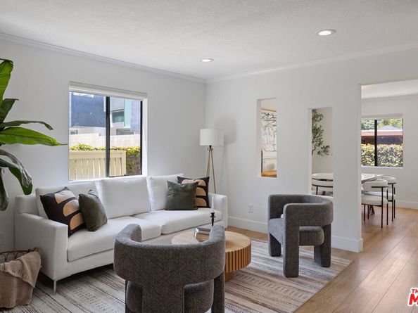 2920 11th Street 6, Santa Monica CA 90405