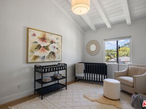 2920 11th Street 6, Santa Monica CA 90405