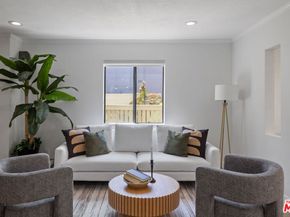 2920 11th Street 6, Santa Monica CA 90405