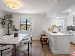 2920 11th Street 6, Santa Monica CA 90405