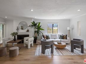 2920 11th Street 6, Santa Monica CA 90405