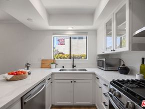 2920 11th Street 6, Santa Monica CA 90405