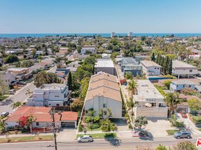 2920 11th Street 6, Santa Monica CA 90405