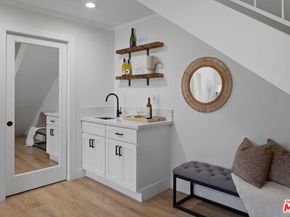 2920 11th Street 6, Santa Monica CA 90405
