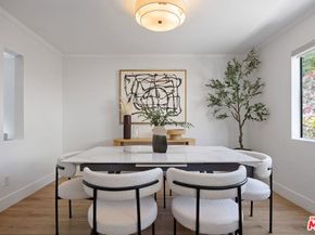 2920 11th Street 6, Santa Monica CA 90405