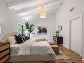 2920 11th Street 6, Santa Monica CA 90405