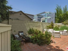 2920 11th Street 6, Santa Monica CA 90405