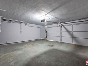 2920 11th Street 6, Santa Monica CA 90405