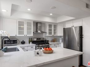 2920 11th Street 6, Santa Monica CA 90405