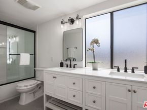 2920 11th Street 6, Santa Monica CA 90405