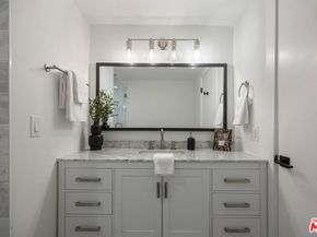 2920 11th Street 6, Santa Monica CA 90405