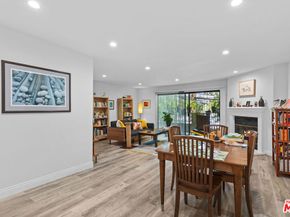 1633 S Bentley Avenue 103, Los Angeles CA 90025