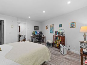 1633 S Bentley Avenue 103, Los Angeles CA 90025