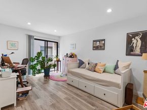 1633 S Bentley Avenue 103, Los Angeles CA 90025