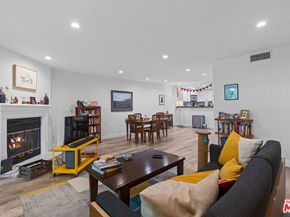 1633 S Bentley Avenue 103, Los Angeles CA 90025