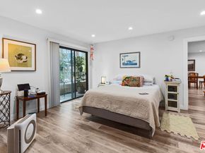 1633 S Bentley Avenue 103, Los Angeles CA 90025