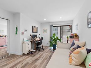 1633 S Bentley Avenue 103, Los Angeles CA 90025
