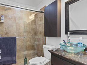 1633 S Bentley Avenue 103, Los Angeles CA 90025