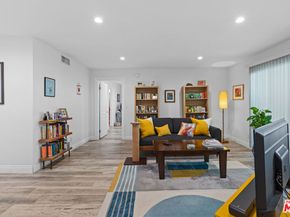 1633 S Bentley Avenue 103, Los Angeles CA 90025